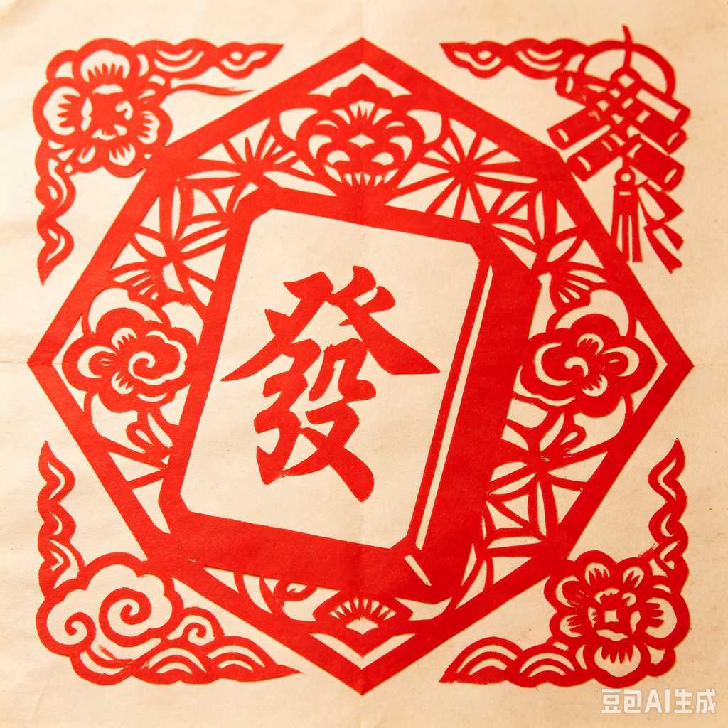 #NorthAmerica,mahjong