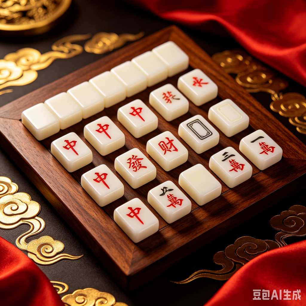 Comayagua,mahjong